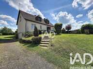 Vente Maison/villa 4 pièces — photo 2