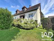 Vente Maison/villa 4 pièces — photo 3