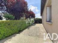 Vente Maison/villa 4 pièces — photo 4