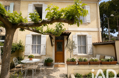 Maison 5 pièces 200000 €