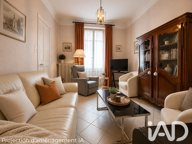 Vente Maison/villa 5 pièces — photo 3