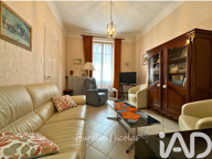 Vente Maison/villa 5 pièces — photo 4