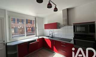 Maison 3 Pièces 95 m² à vendre à Boisleux-au-Mont (62175)