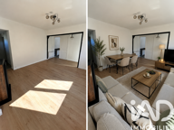 Vente Maison/villa 3 pièces — photo 2