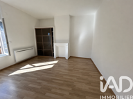Vente Maison/villa 3 pièces — photo 3