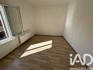 Vente Maison/villa 3 pièces — photo 4