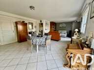 Vente Duplex 5 pièces — photo 2