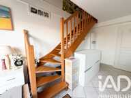 Vente Duplex 5 pièces — photo 4