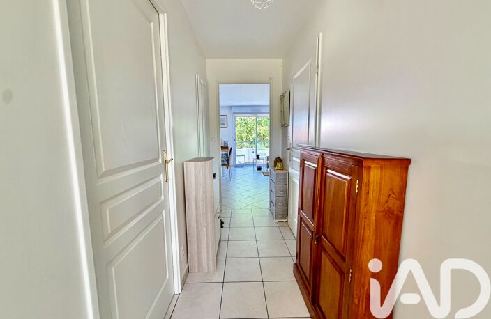 Vente Duplex 5 pièces — photo 5