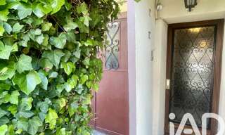 Appartement 3 Pièces 71 m² à vendre à Clamart (92140)