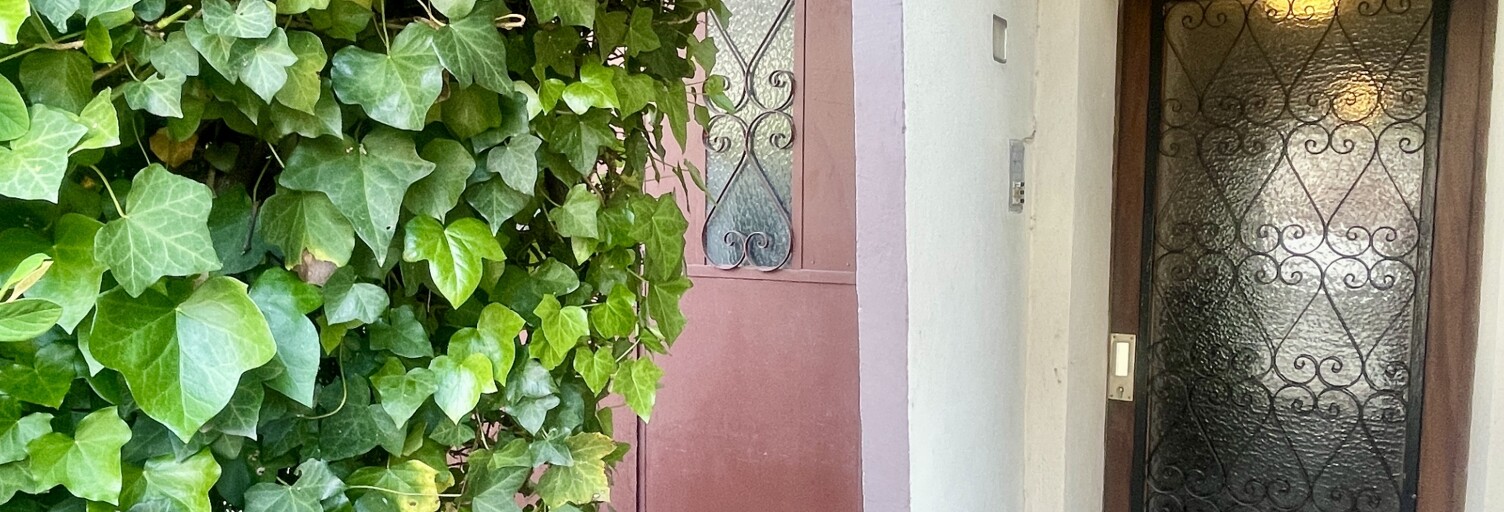 Appartement 3 Pièces 71 m² à vendre à Clamart (92140)