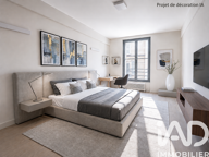Vente Appartement 5 pièces — photo 2