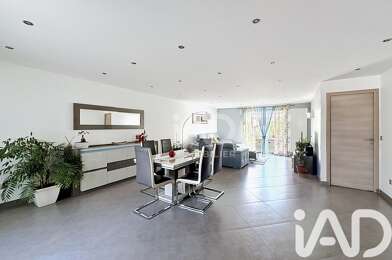 Maison 6 pièces 585000 €
