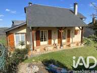 Vente Maison/villa 7 pièces — photo 2