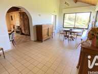 Vente Maison/villa 7 pièces — photo 3