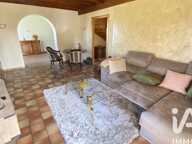 Vente Maison/villa 7 pièces — photo 4
