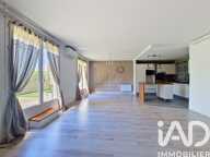 Vente Appartement 4 pièces — photo 2
