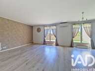 Vente Appartement 4 pièces — photo 4