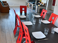 Vente Maison/villa 7 pièces — photo 2