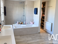 Vente Maison/villa 7 pièces — photo 3