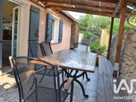 Vente Maison/villa 7 pièces — photo 4