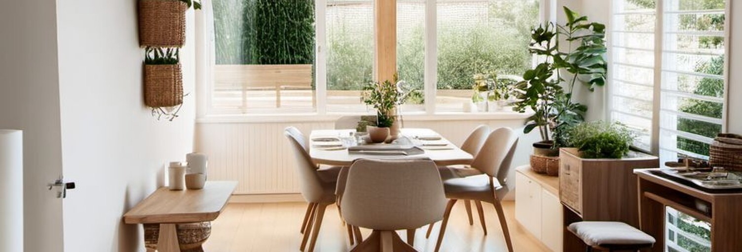 Appartement 3 Pièces 90 m² à vendre à Le Gosier (97190)