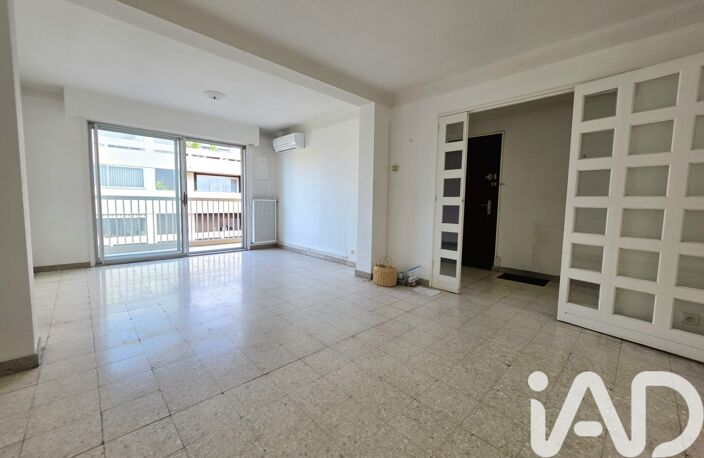 Vente Appartement 3 pièces — photo 4