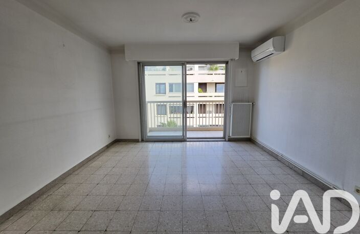 Vente Appartement 3 pièces — photo 5