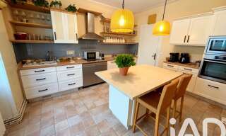 Appartement 4 Pièces 97 m² à vendre à Nangis (77370)