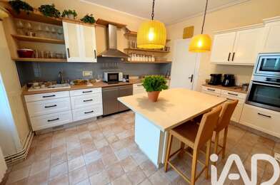 Appartement 4 pièces 167500 €