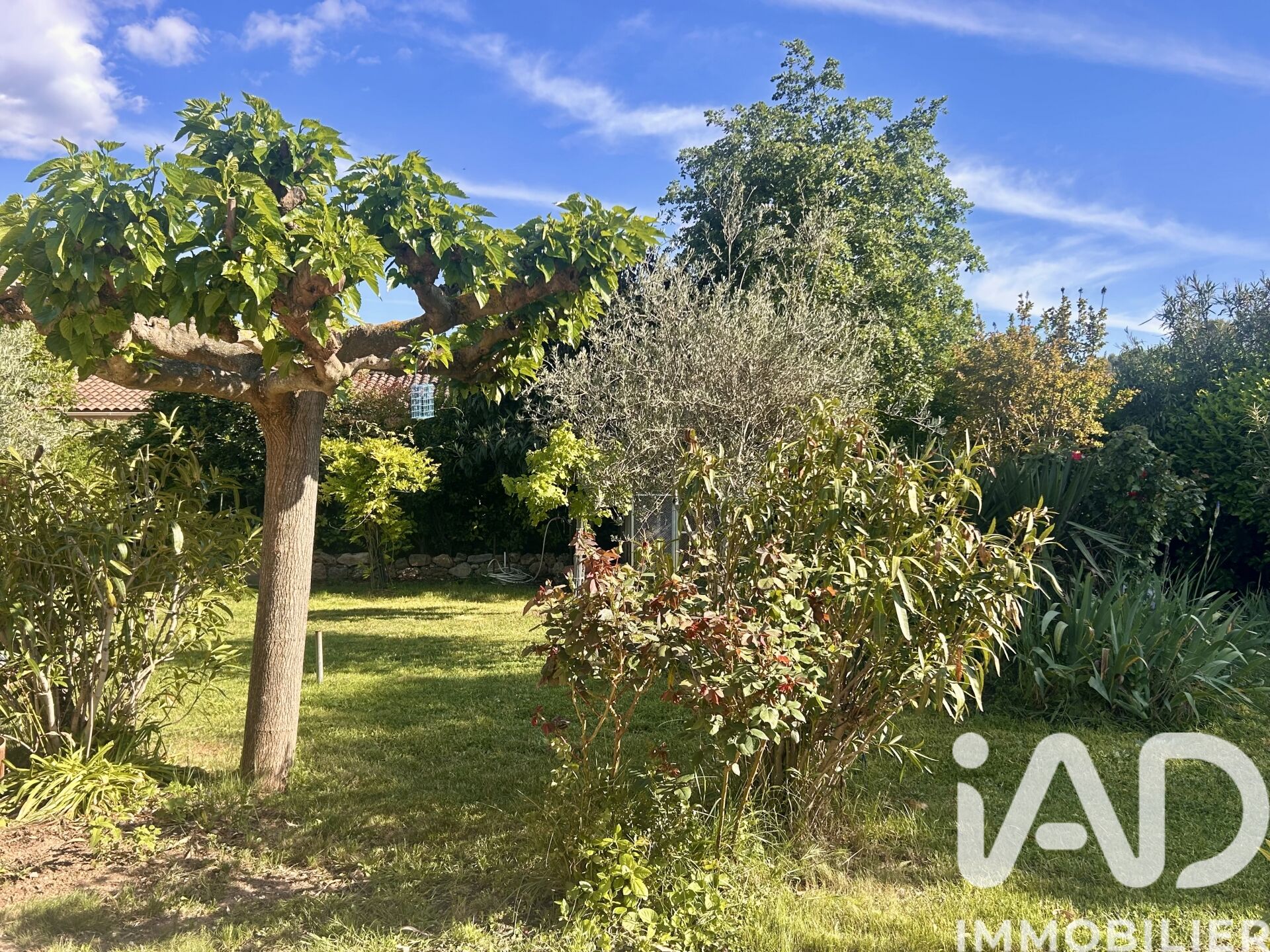 Vente Maison/villa 4 pièces - Photo 4