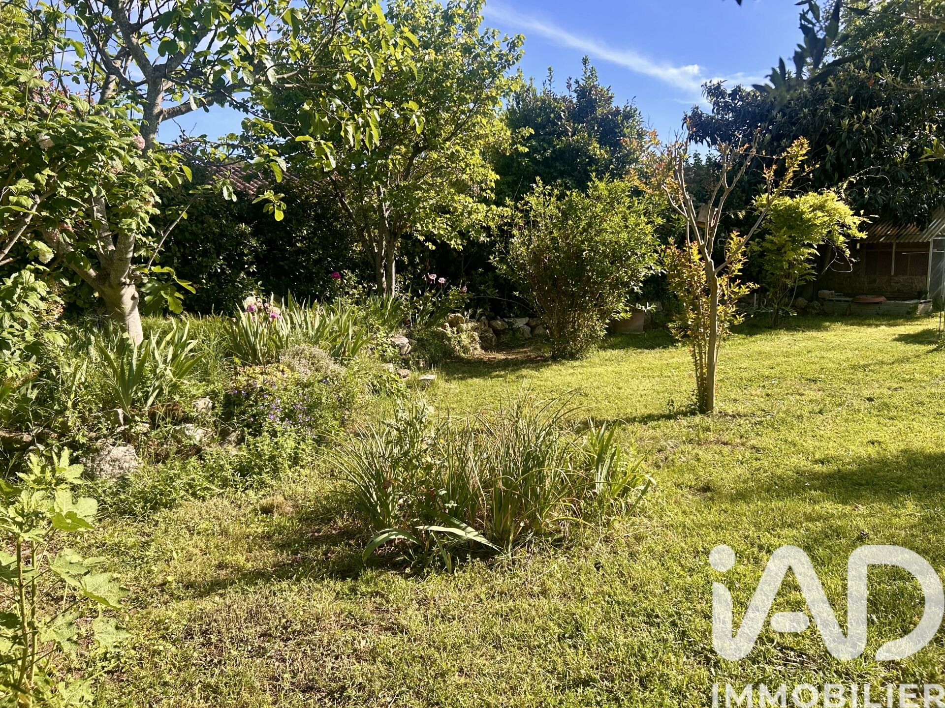 Vente Maison/villa 4 pièces - Photo 5