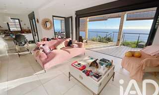 Maison 4 Pièces 85 m² à vendre à Saint-Leu (97436)