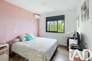 Maison 4 pièces 451500 €