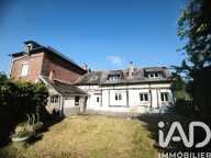 Vente Maison/villa 5 pièces — photo 2