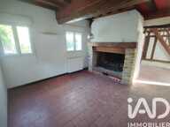 Vente Maison/villa 5 pièces — photo 4