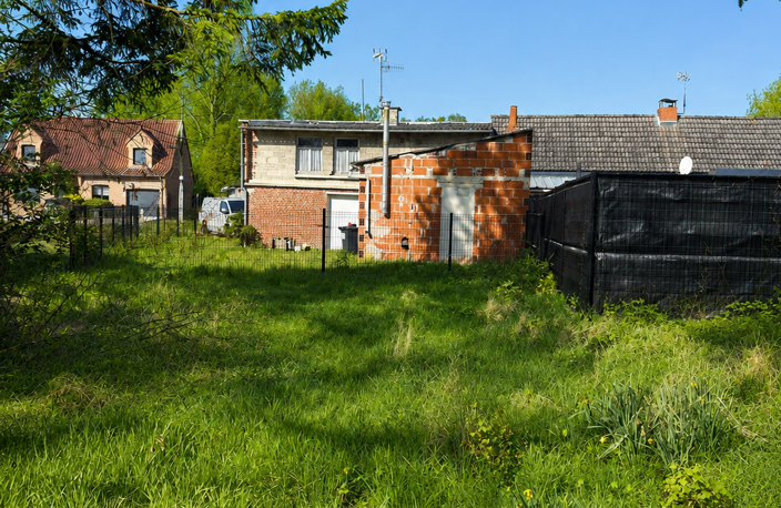 Vente Maison de village 5 pièces — photo 2