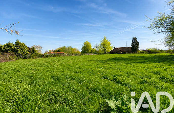 Vente Maison de village 5 pièces — photo 3