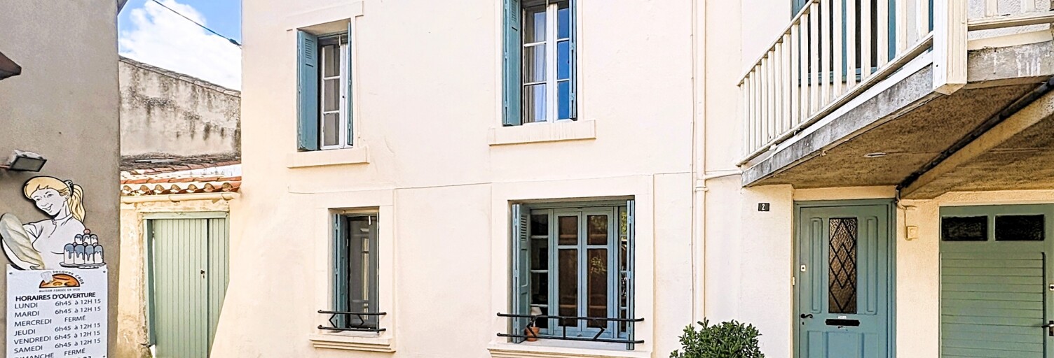 Photo N° 2