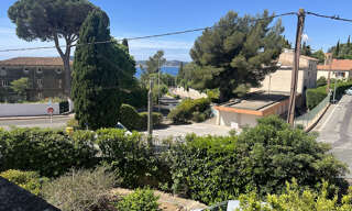 Maison 8 Pièces 198 m² à vendre à Toulon (83000)