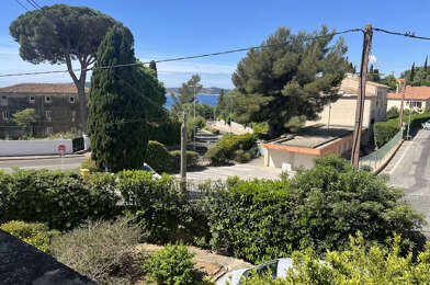 Maison 8 pièces 720000 €