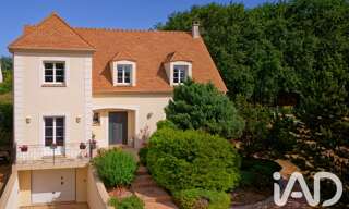 Maison 7 Pièces 185 m² à vendre à D'Huison-Longueville (91590)