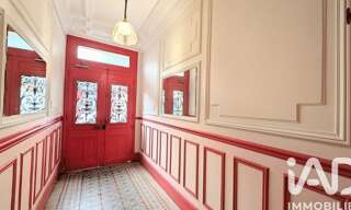 Appartement 3 Pièces 59 m² à vendre à Vitry-sur-Seine (94400)