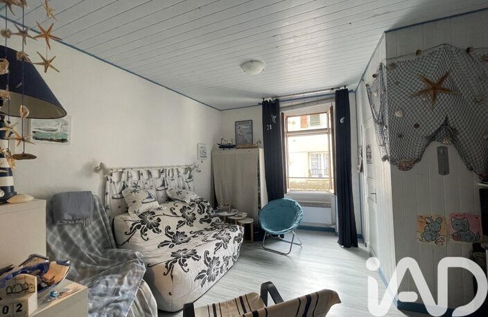 Vente Maison de village 4 pièces — photo 5