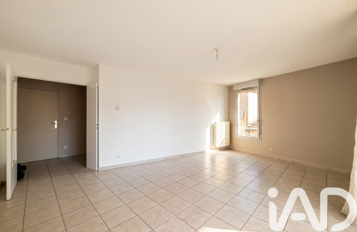 Vente Appartement 4 pièces — photo 4