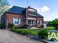 Vente Maison/villa 5 pièces — photo 2