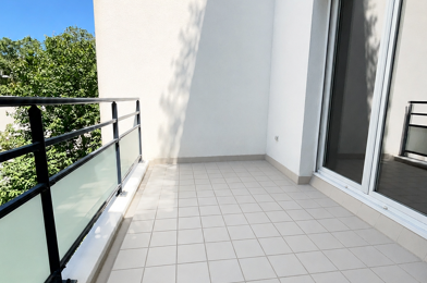 Appartement 3 pièces 350000 €