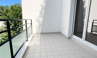 Appartement 3 Pièces 73 m² à vendre à Lyon 8 (69008)