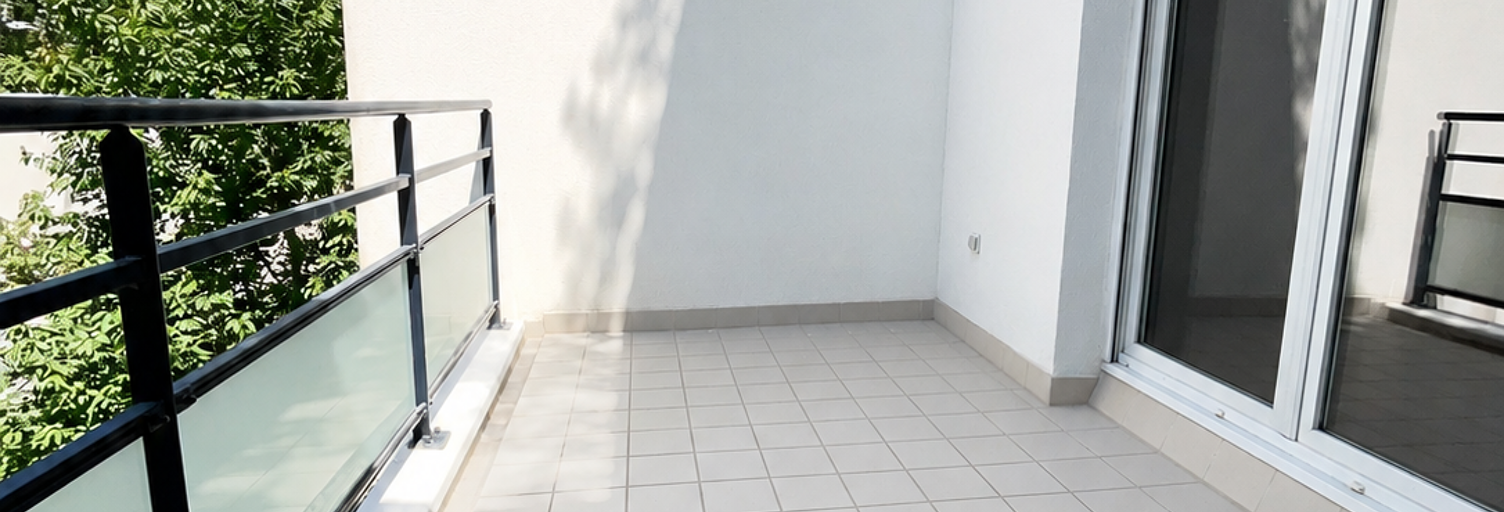 Appartement 3 Pièces 73 m² à vendre à Lyon 8 (69008)