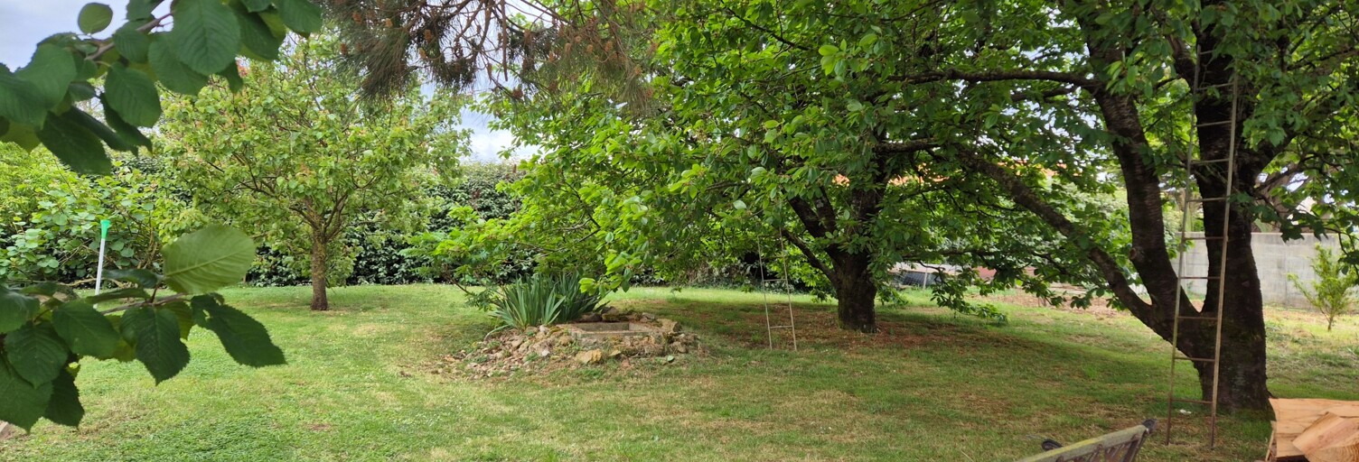Terrain  436 m² à vendre à Talmont-Saint-Hilaire (85440)